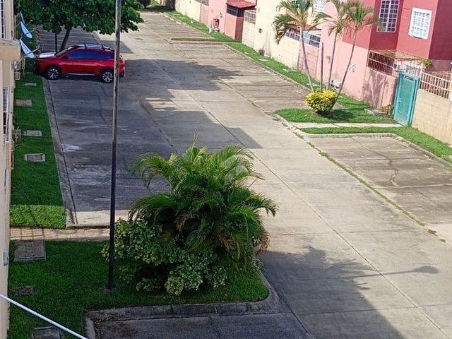 place photo 16
