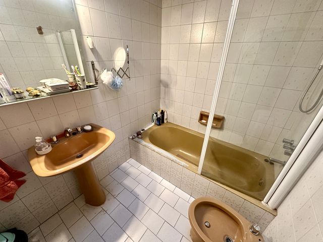 place photo 38