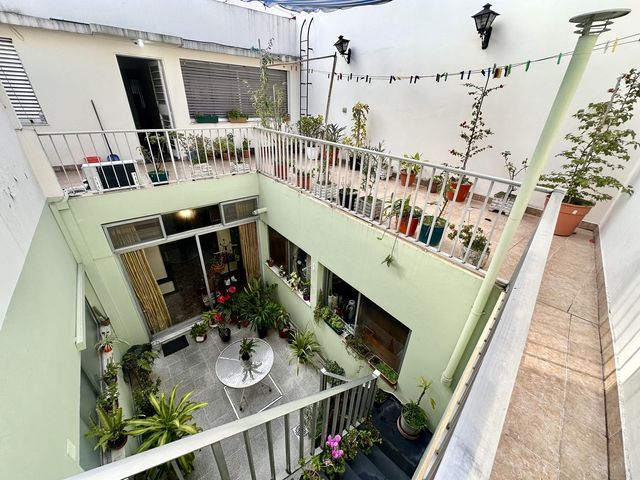 place photo 46