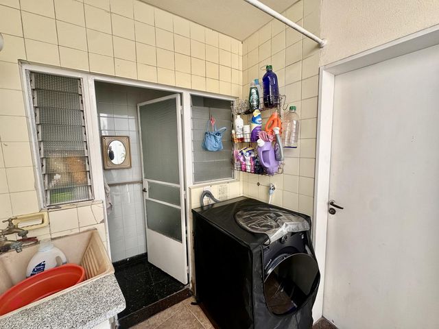place photo 47
