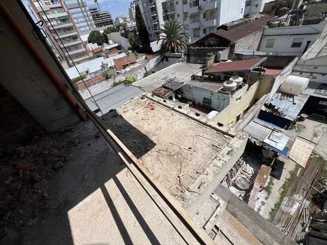 place photo 12
