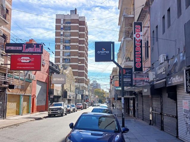 place photo 25