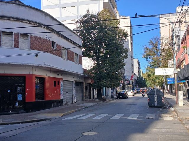place photo 21