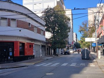 place photo 21