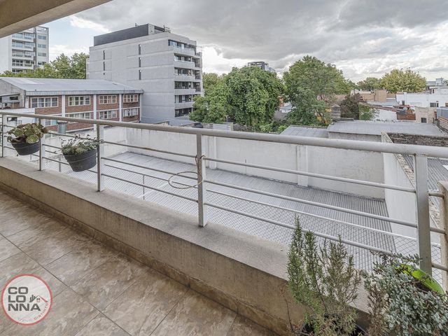 place photo 36