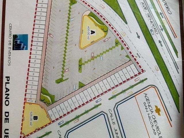 place photo 7