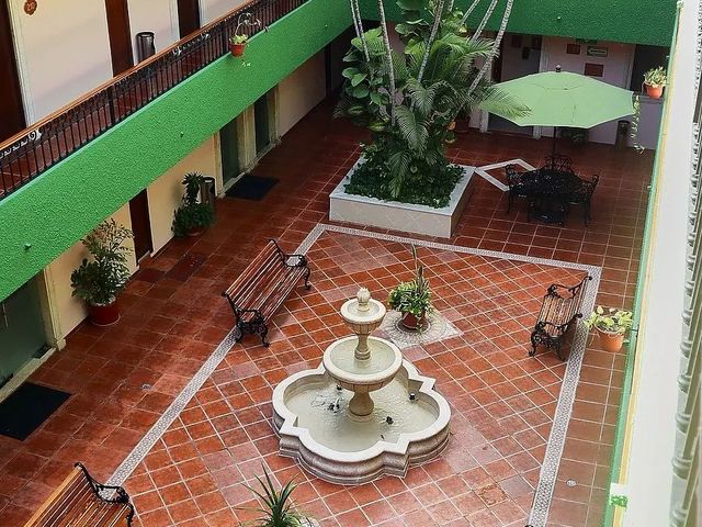 place photo 9