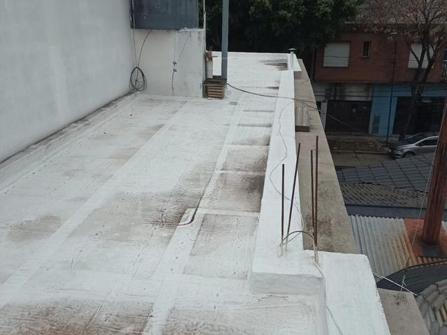 place photo 64