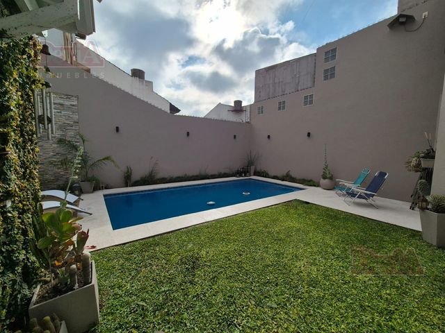 place photo 32