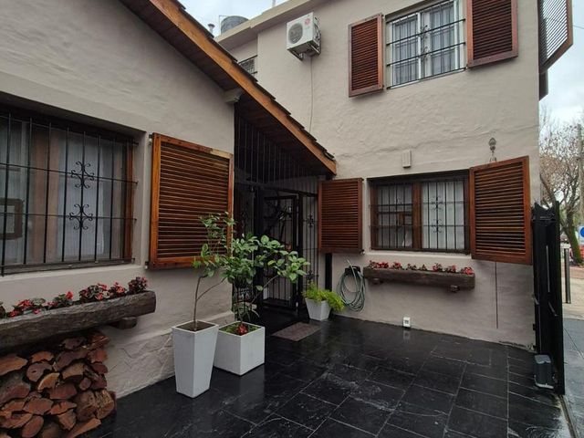 place photo 68