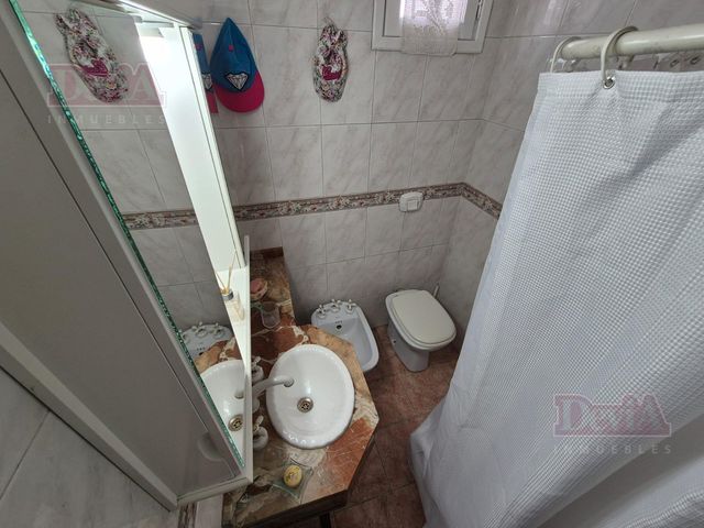 place photo 53
