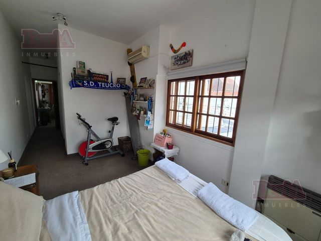 place photo 50