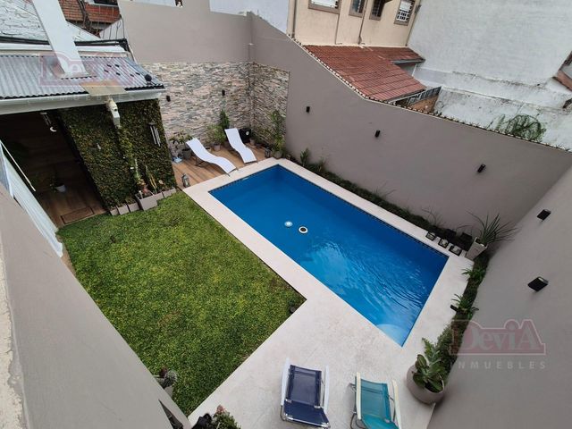 place photo 33