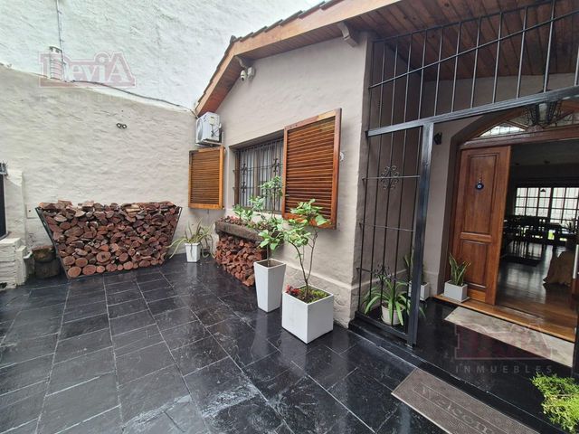 place photo 61