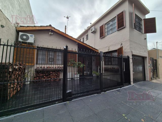 place photo 70