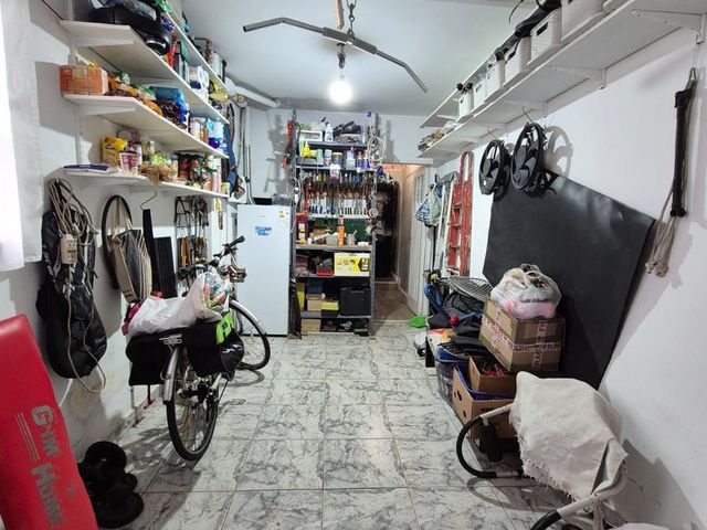 place photo 58