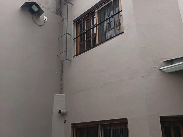 place photo 71