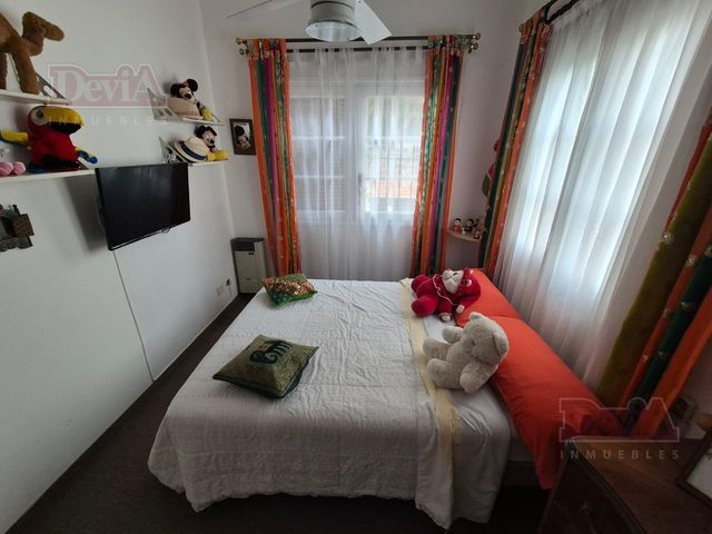 place photo 42