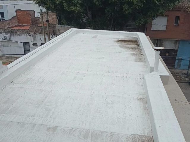 place photo 67