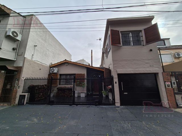 place photo 66