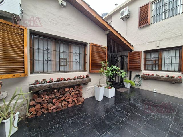 place photo 63
