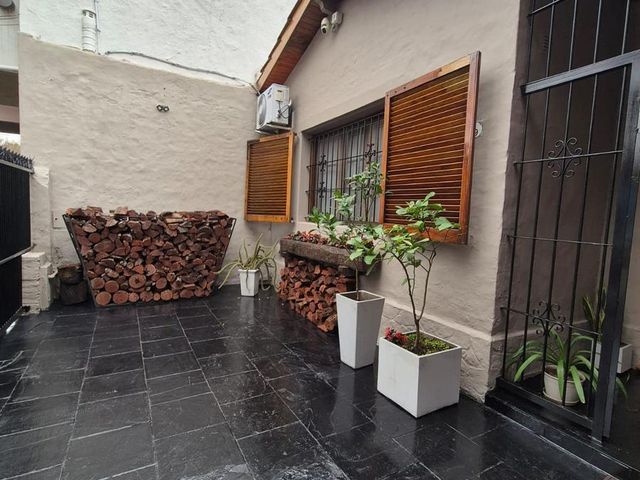 place photo 65