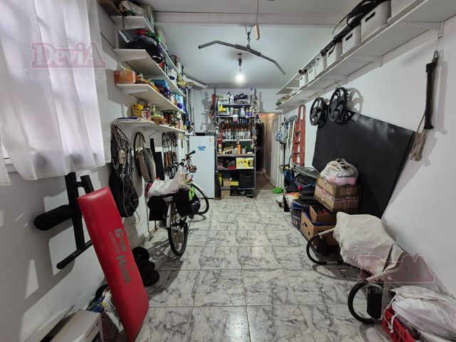 place photo 60