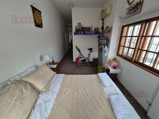 place photo 49