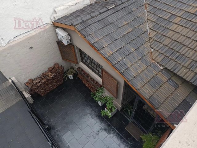 place photo 62