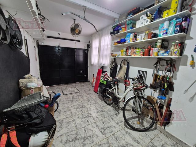 place photo 59