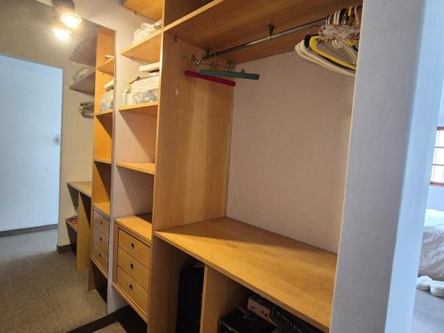place photo 51