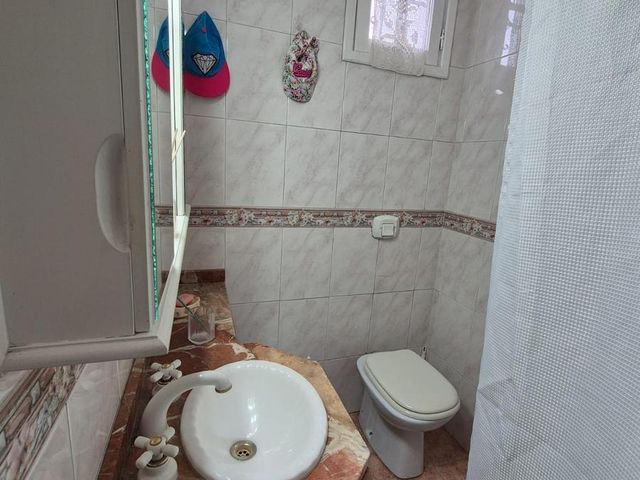 place photo 54