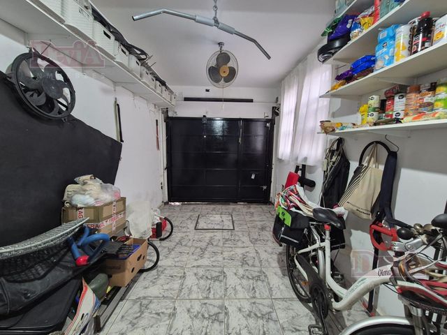 place photo 56
