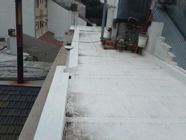 place photo 69