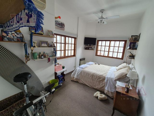 place photo 48