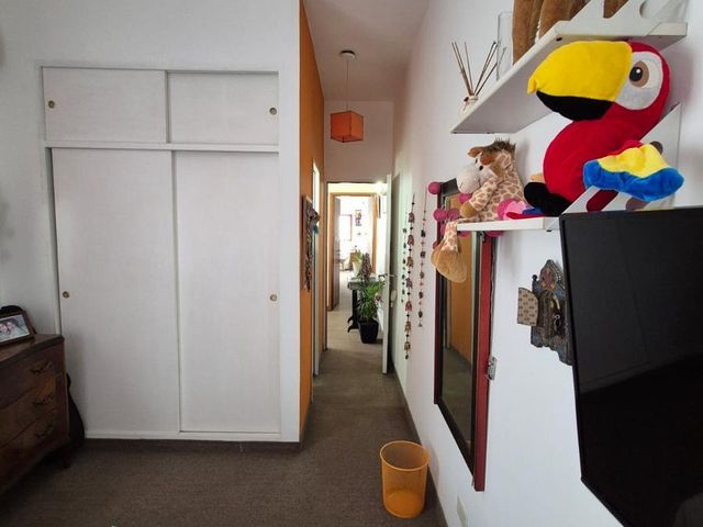 place photo 44
