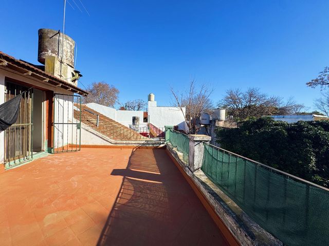 place photo 44