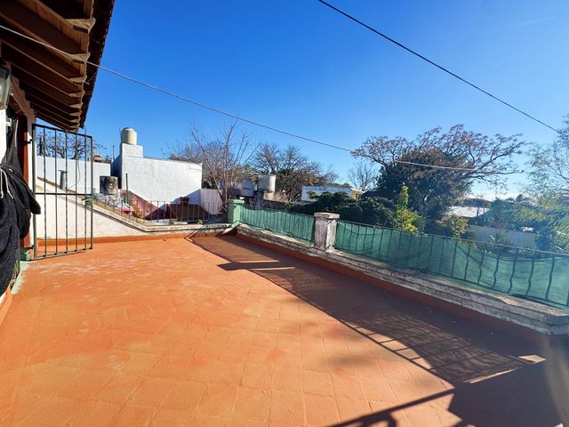 place photo 42