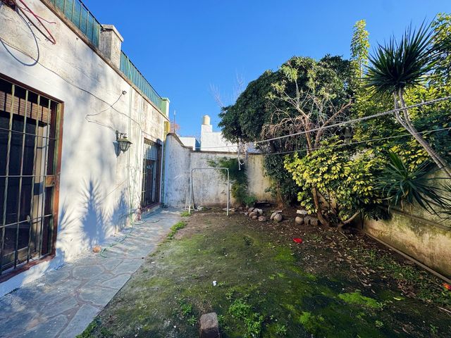 place photo 32