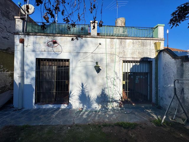 place photo 33