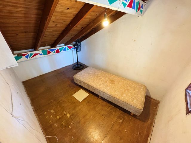 place photo 48