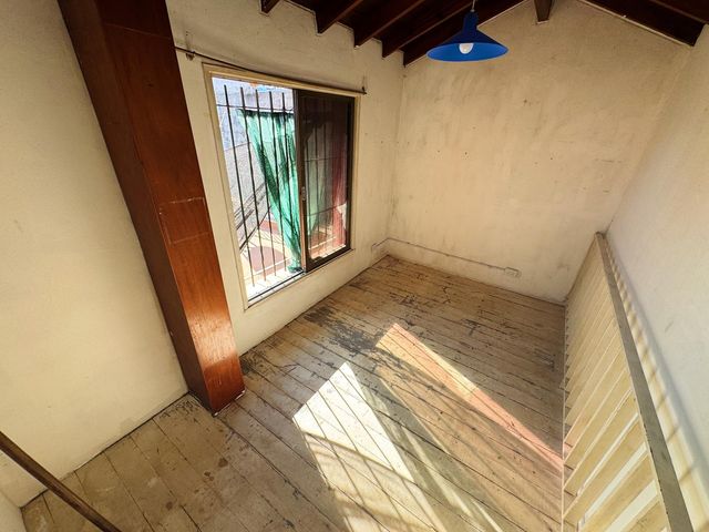 place photo 51