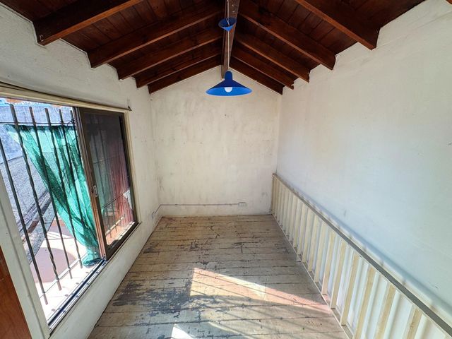place photo 53