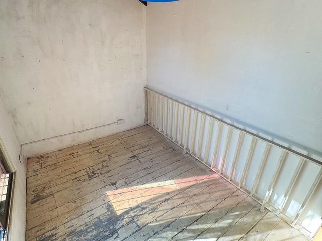 place photo 47