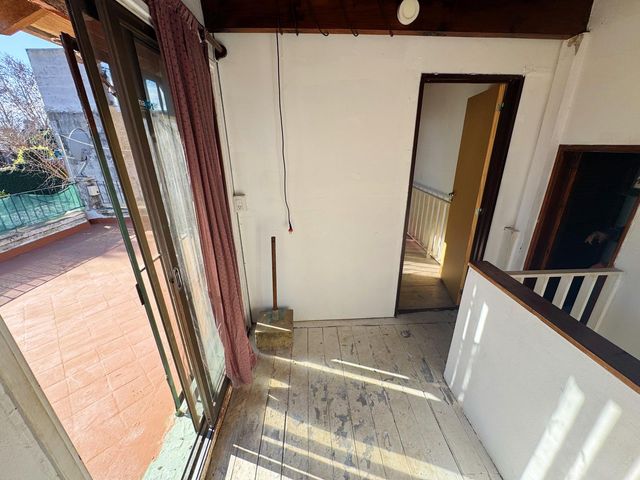 place photo 46