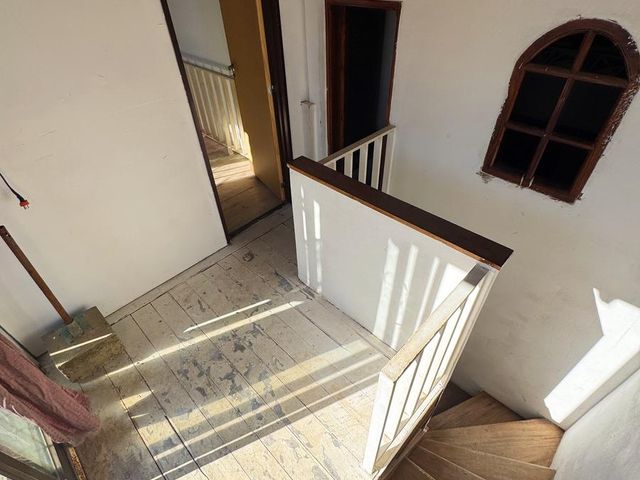 place photo 41