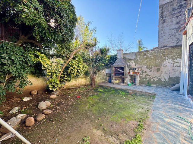place photo 38
