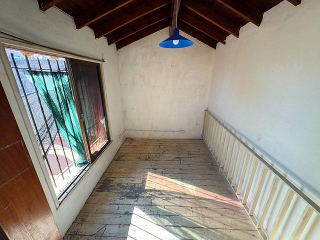 place photo 49