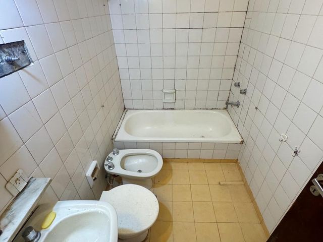 place photo 39
