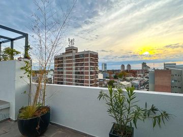 place photo 28
